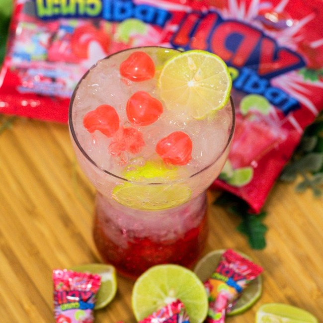 hartbeat-red-lime-soda
