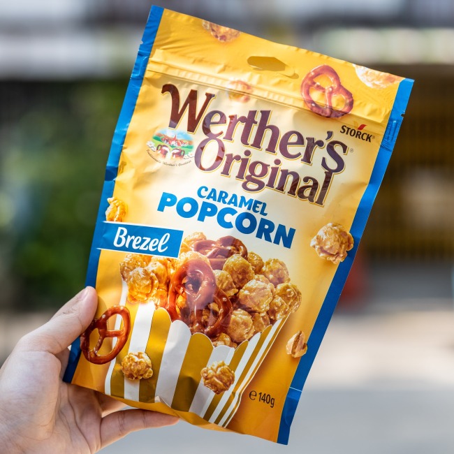 werthersoriginal-caramel-popcorn
