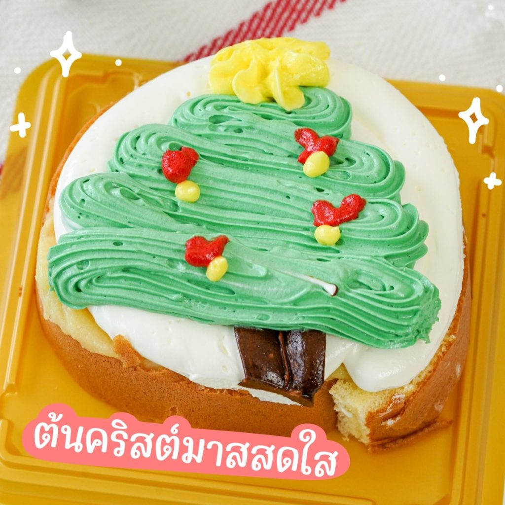 7-11-santa-cake 01
