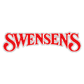 swensen-logo