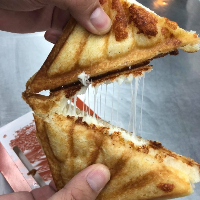 7-11-cheese-toasted-sandwich