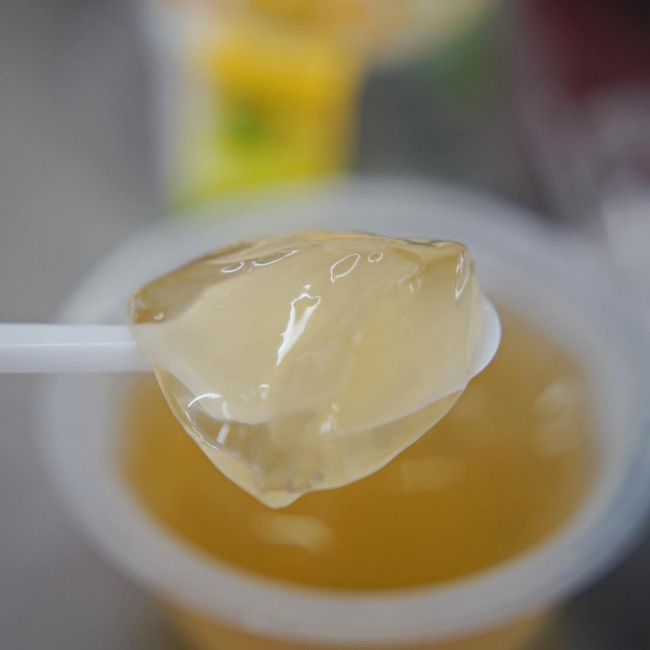 7-11-honey-lemon-jelly