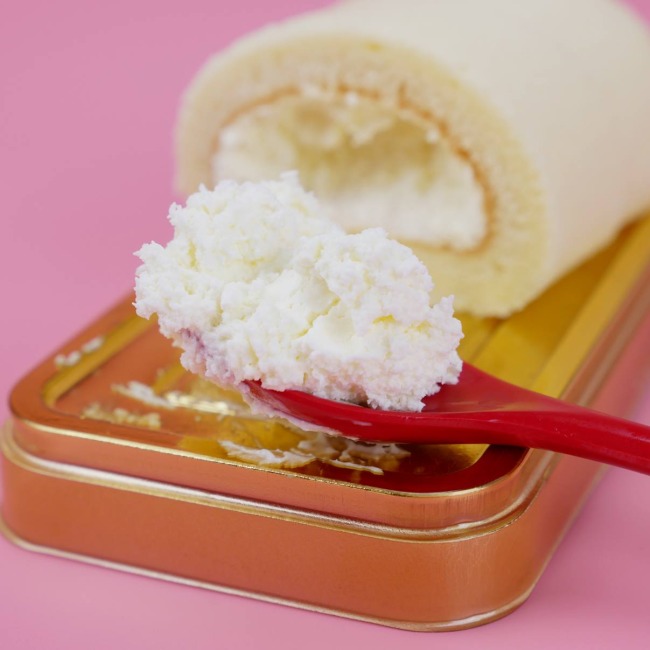 7-11-mini-roll-vanill-cream-sot