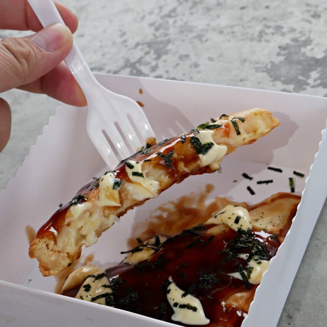 7-11-okonomiyaki