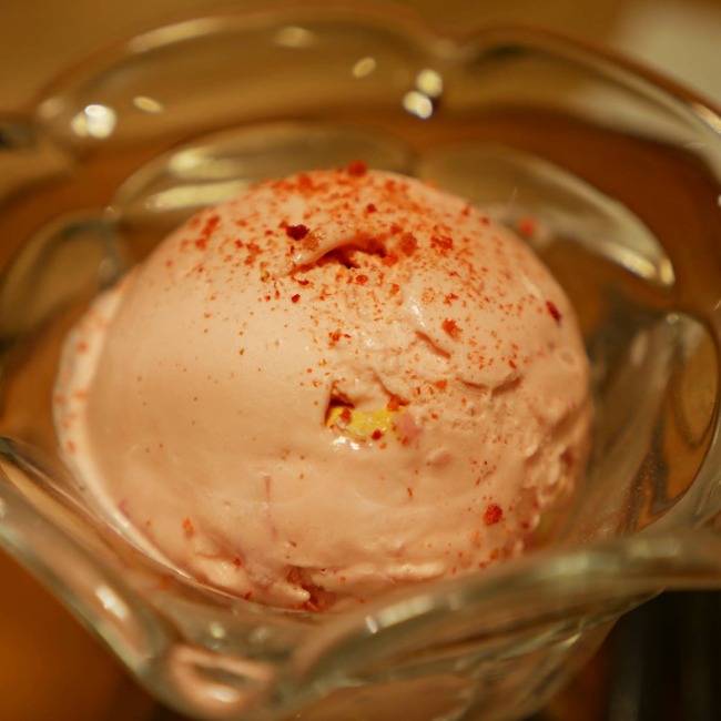 afteryou-strawberry-biscuit-icecream