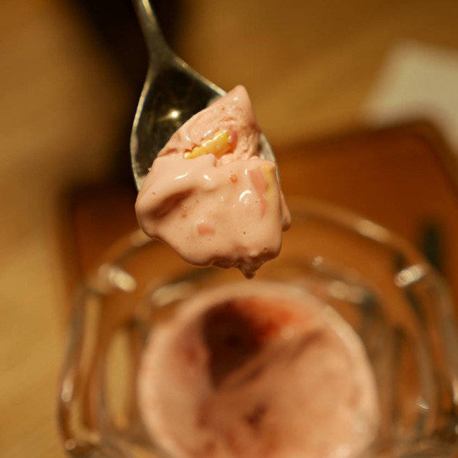 afteryou-strawberry-biscuit-icecream
