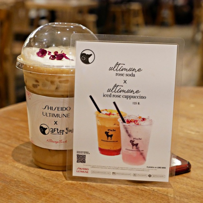 afteryou-ultimune-ice-rose-cappuccino