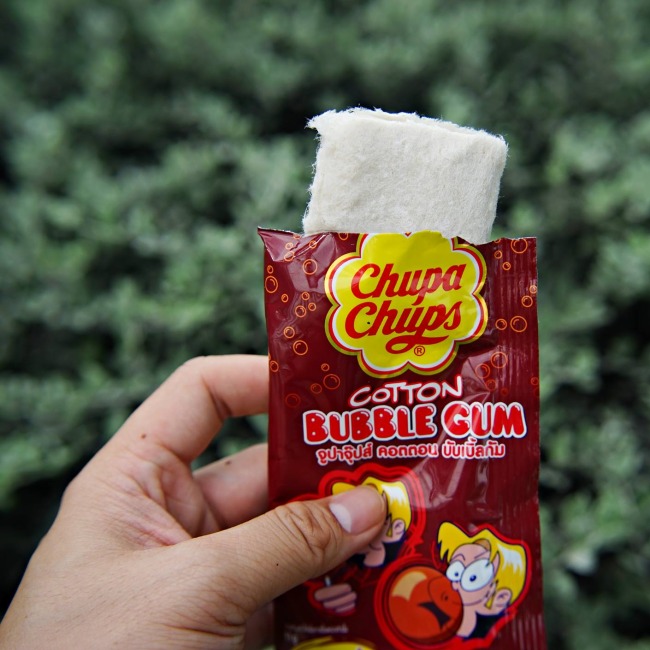 chupachups-cotton-bubble-gum
