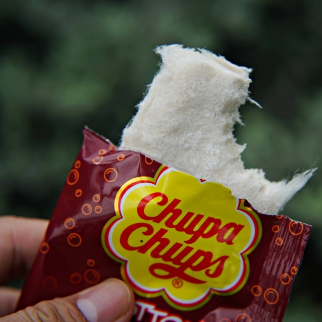 chupachups-cotton-bubble-gum