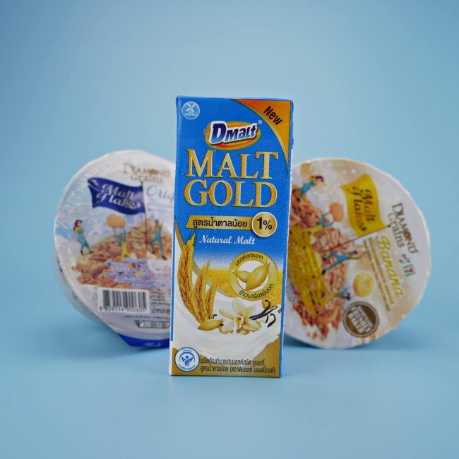 dmalt-malt-gold