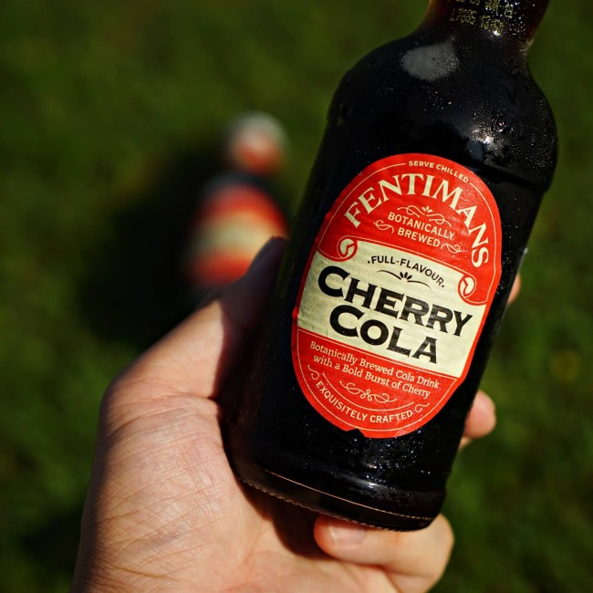 fentimans-cherry-cola