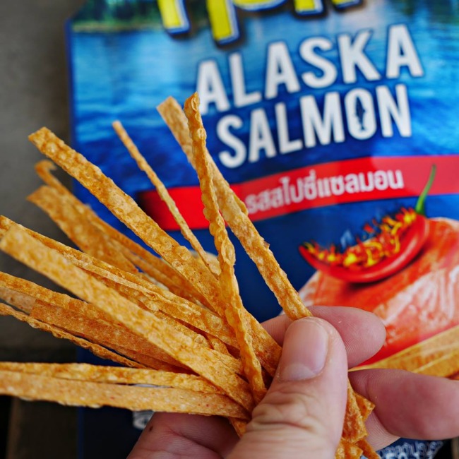 fisho-alaska-salmon