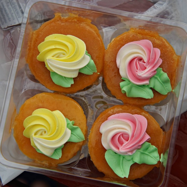 lepan-classic-cupcake