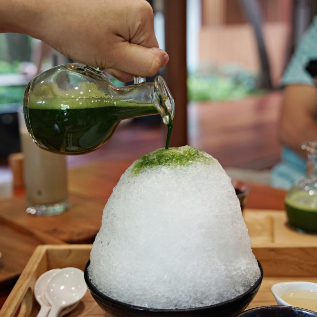 magokoroteahouse-green-tea