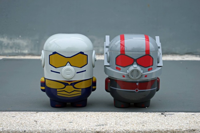 major-antman-and-the-wasp-bucket