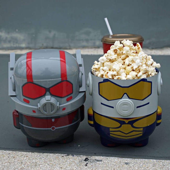 major-antman-and-the-wasp-bucket