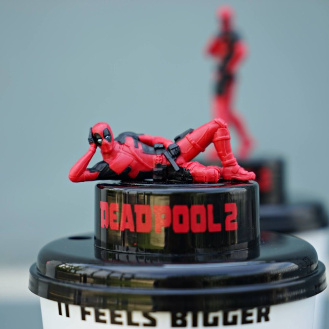 major-deadpool-bucket-set