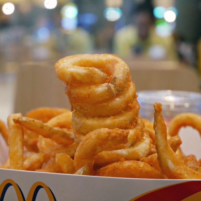 mcdonalds-twister-fries