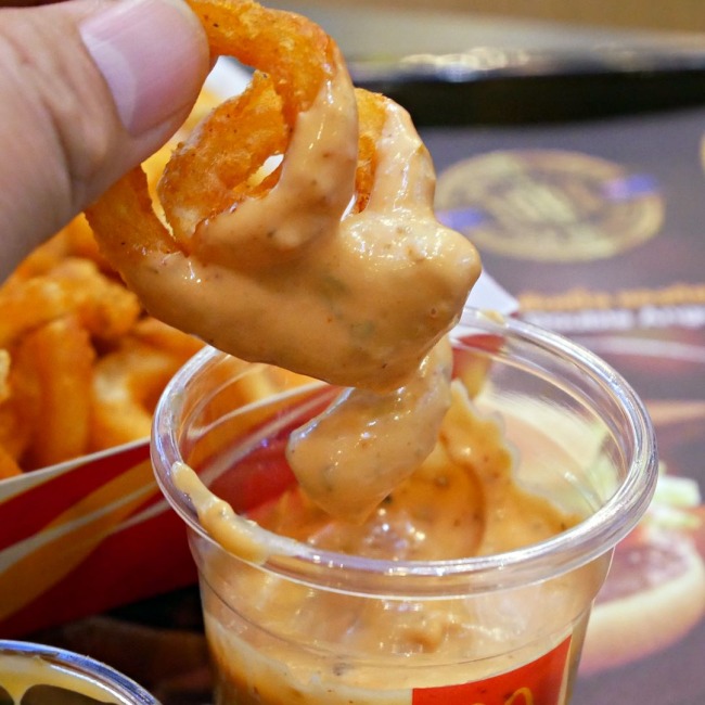 mcdonalds-twister-fries