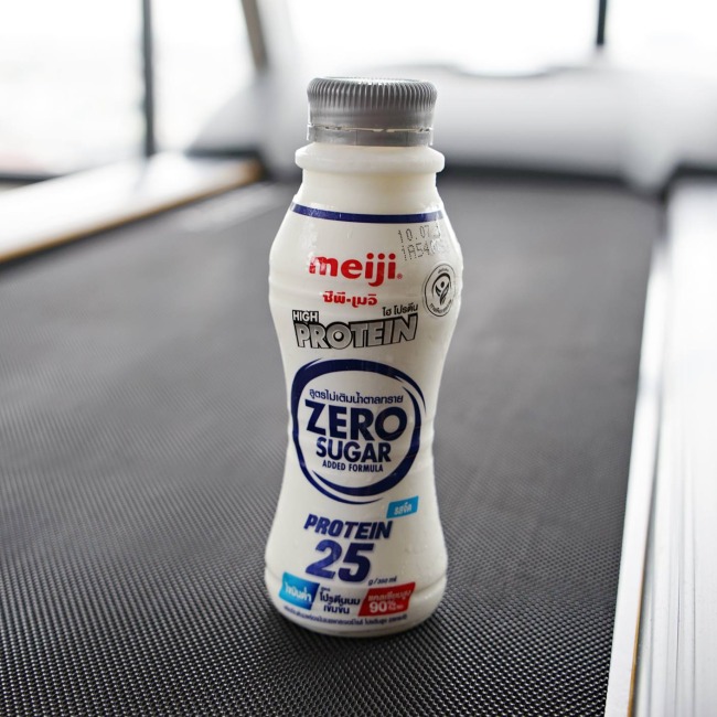 meiji-high-protein-zero