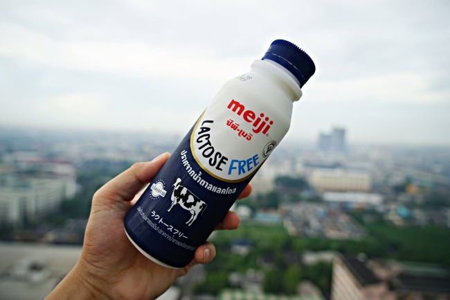 meiji-lactose-free