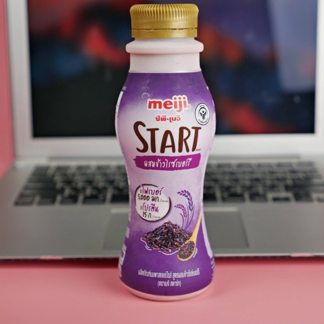 meiji-start-riceberry
