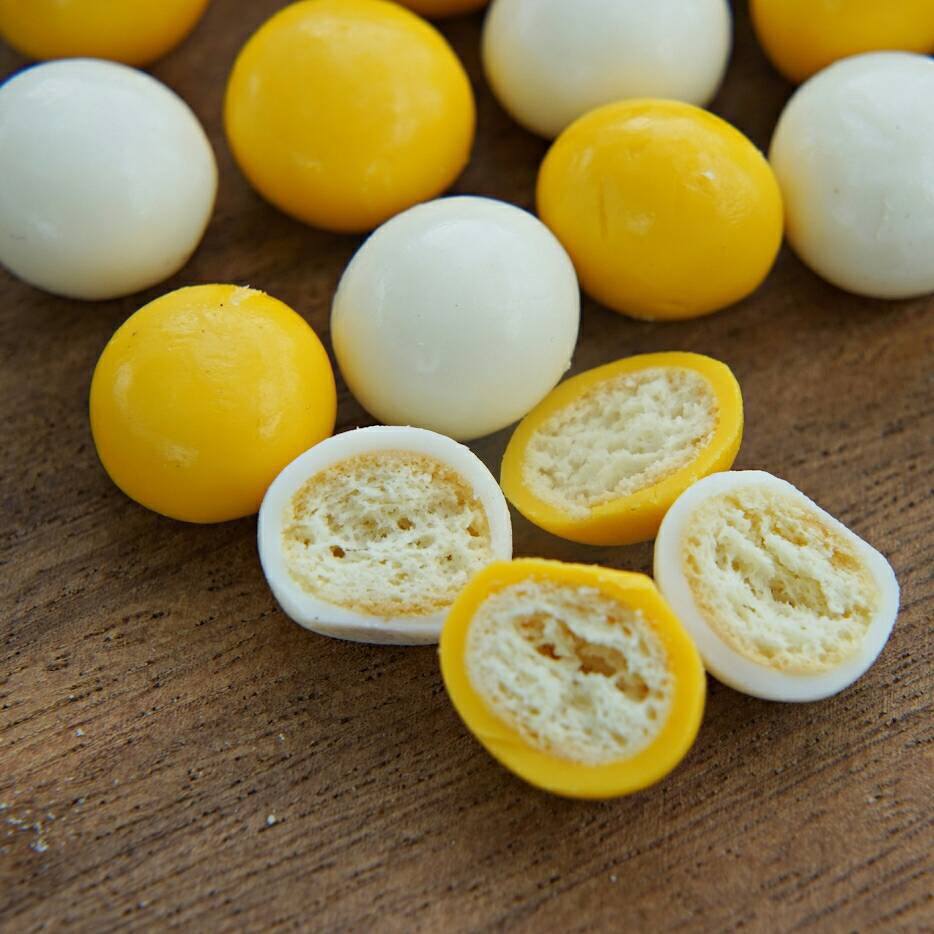 morinaga-hokkaido-milk-ball