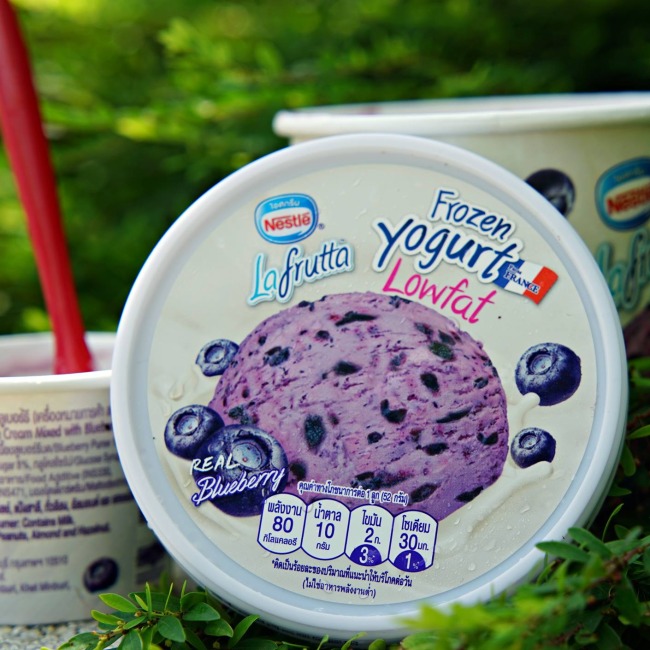 nestle-lafrutta-yogurt-blueberry