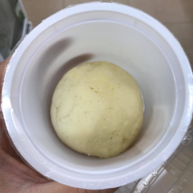 7-11-mashed-potato