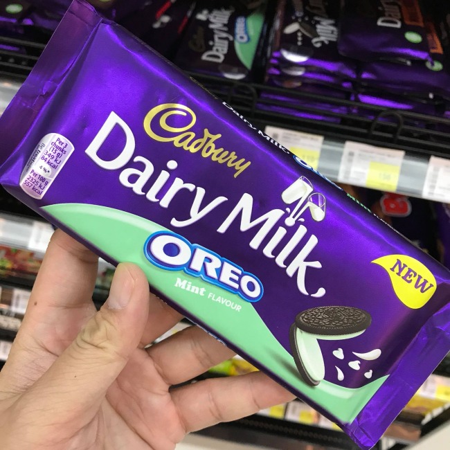 cadbury-dairymilk-oreo-mint