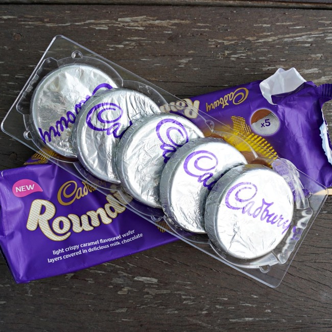 cadbury-roundie