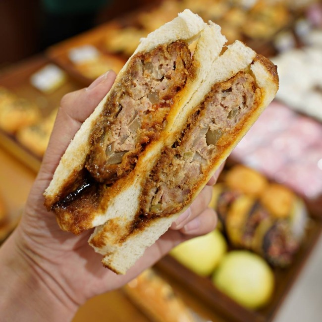 custardnakamura-katsu-sandwich