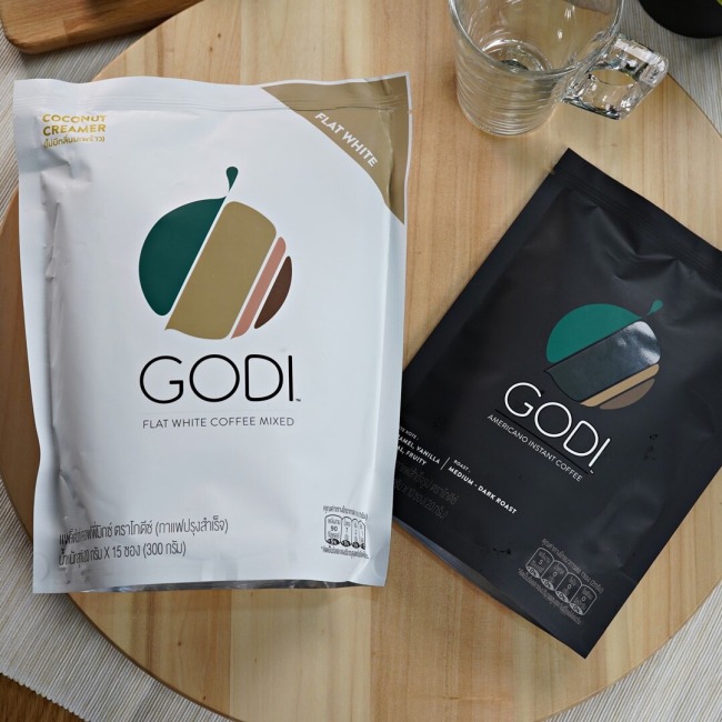 godi-flat-white-coffee