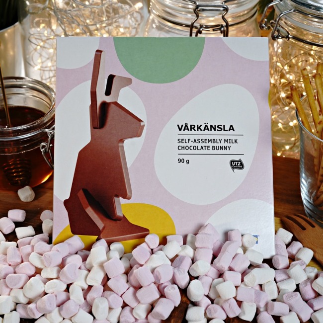 ikea-chocolate-bunny