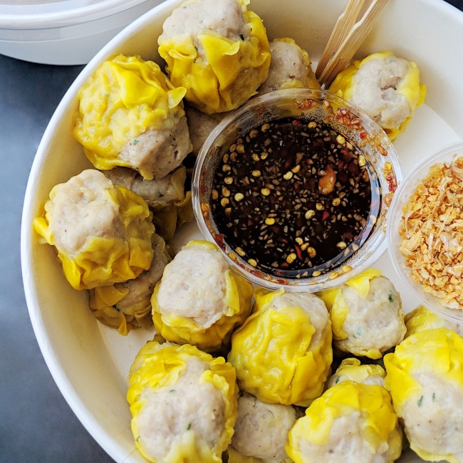 jeebsanam-chinese-steamed-dumpling