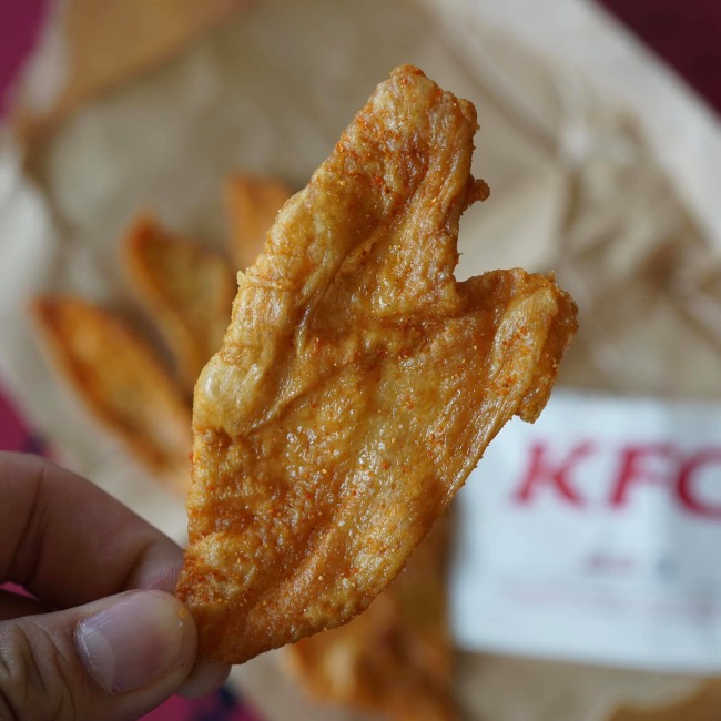 kfc-fried-chicken-skin