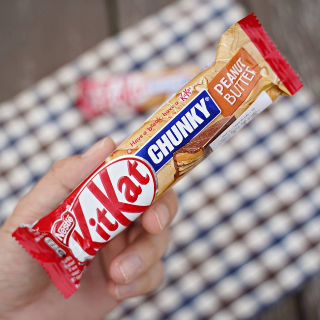 kitkat-chunky-peanut-butter