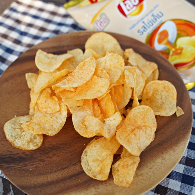 lays-salted-egg