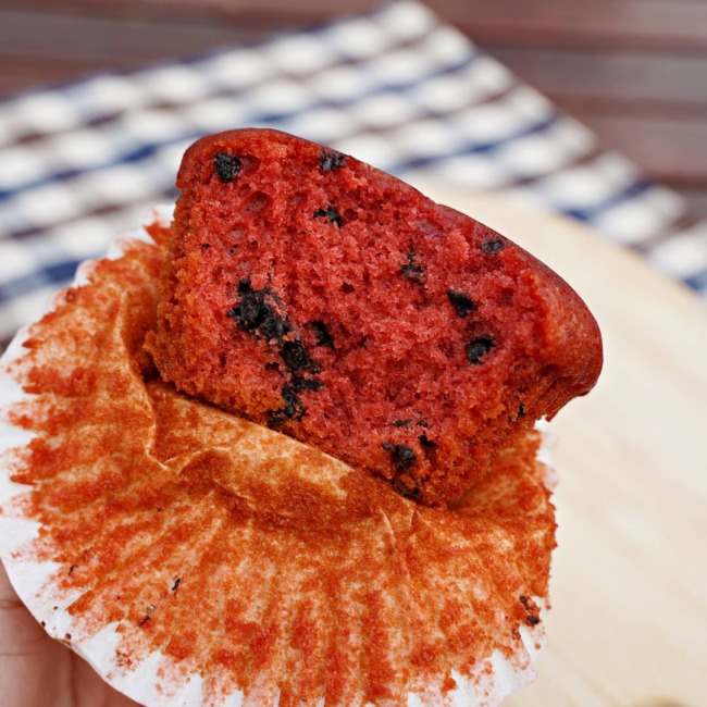 lepan-redvelvet-cupcake