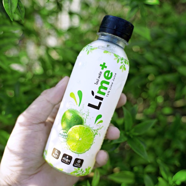 limeplus-lime-juice
