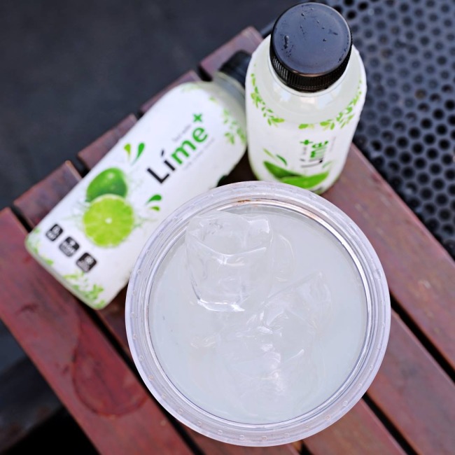 limeplus-lime-juice