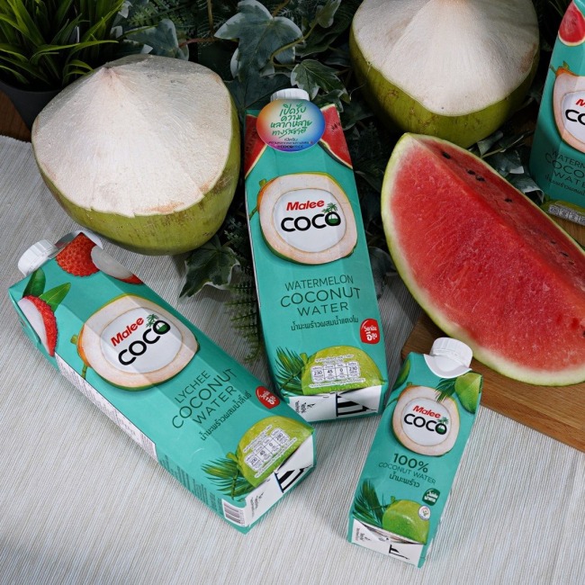 malee-coco-lychee-and-watermelon