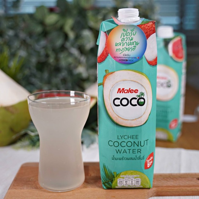 malee-coco-lychee-and-watermelon