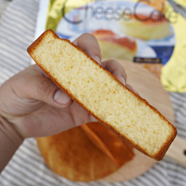 maruto-cheese-cake