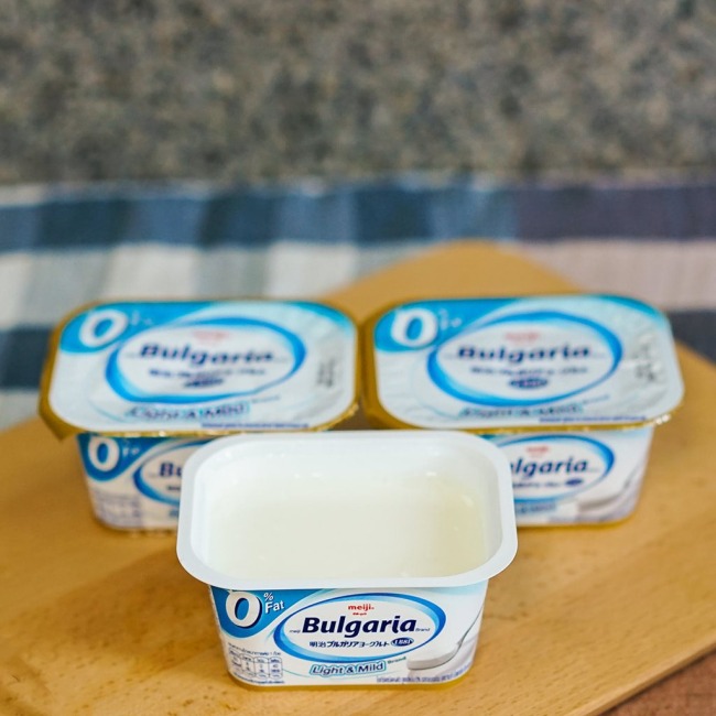 meiji-bulgaria-yoghurt