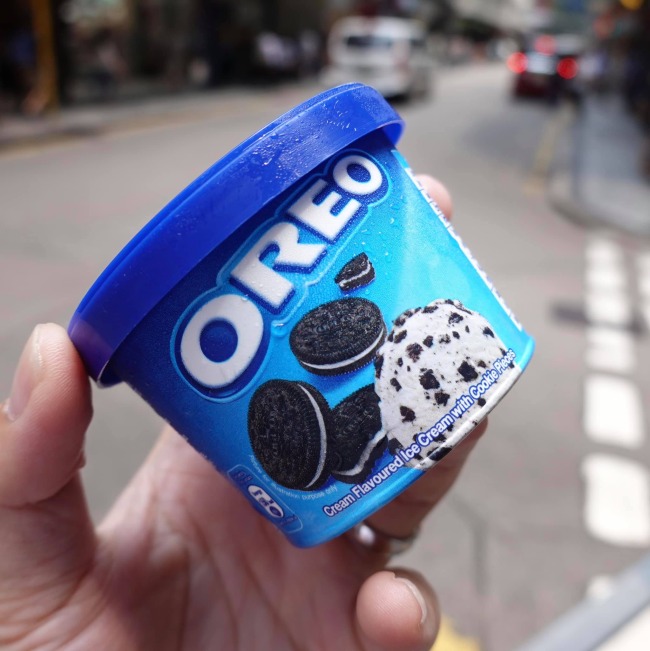 oreo-ice-cream