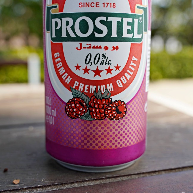 prostel-non-alcoholic-raspberry