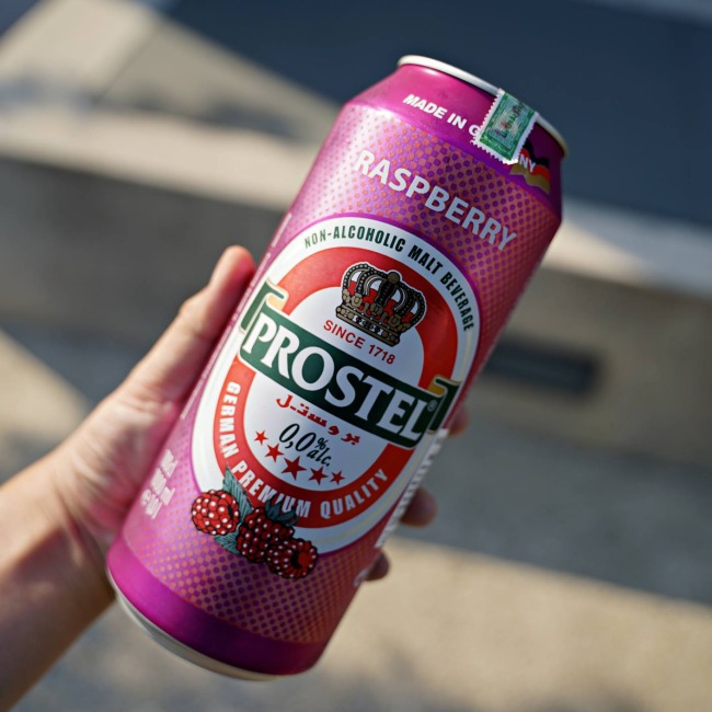 prostel-non-alcoholic-raspberry