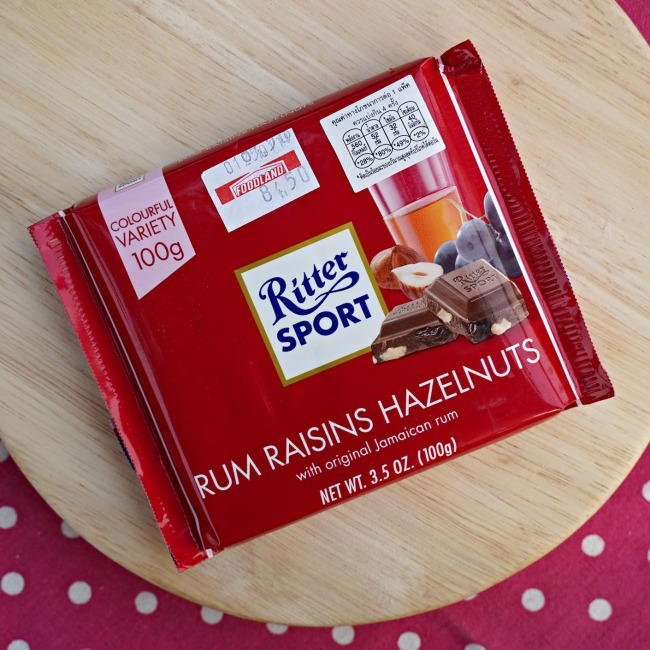 rittersport-rum-raisins-hazelnuts