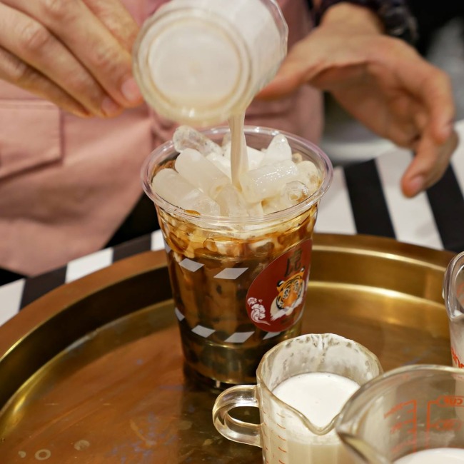 seoulcialclub-bubble-milk-tea